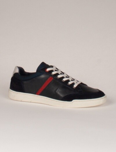 BRIDGE FOOTWEAR STORM FLASH