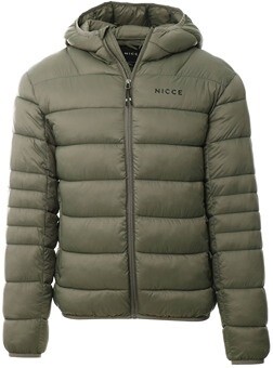 1269 W003  SKYLINE JACKET