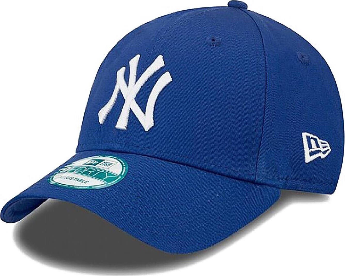 11157579 940 LEAGUE BASIC NEYYAN LRYWHI BASEBALL HAT