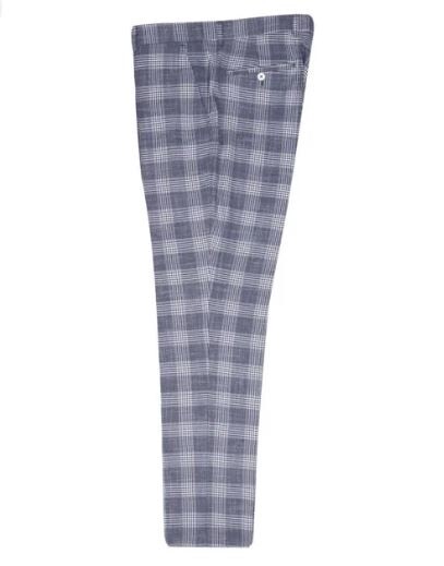 1046 Trousers