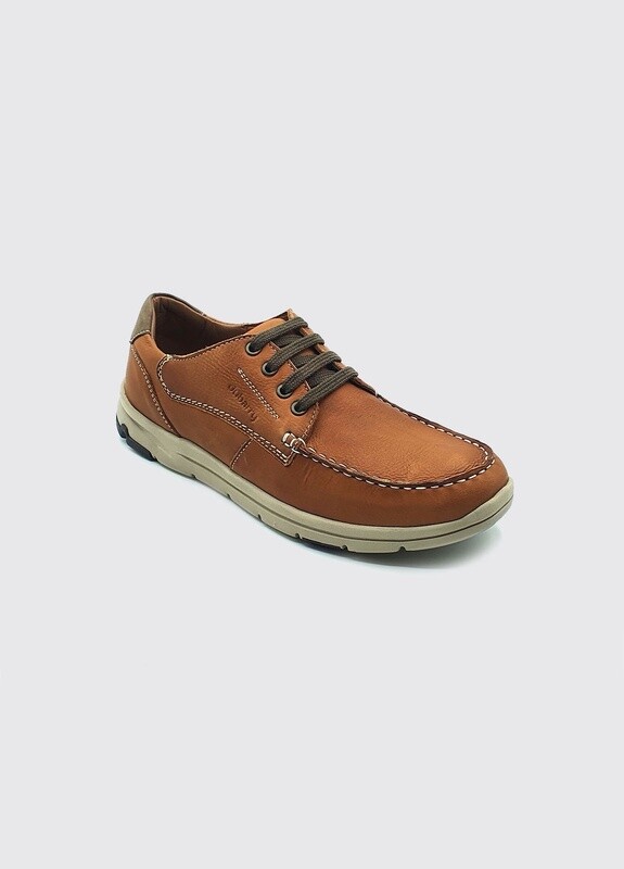 BAKER SHOE
