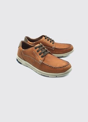 BAKER SHOE