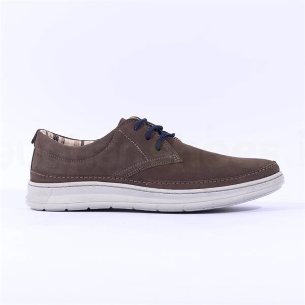 5861 SHOE SULLY 15 OLD RUM