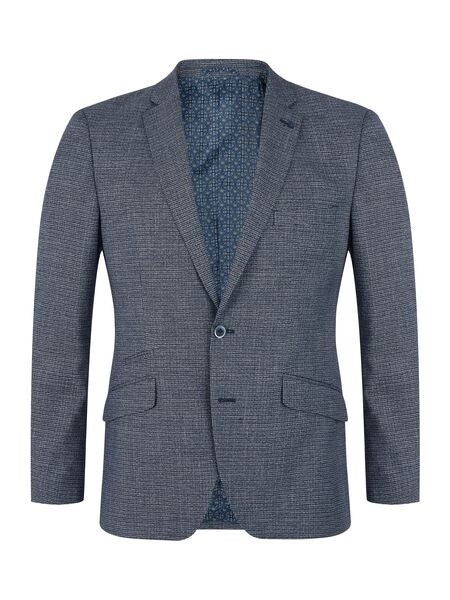 534 13234/25 DALE  TP JACKET