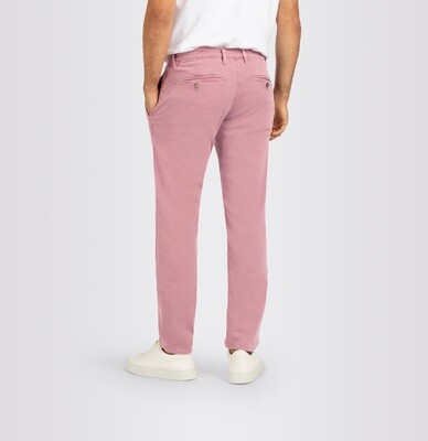 MAC ULTIMATE DRIVER CHINO 6351 00 1995 COL 713W AUTUMN ROSE