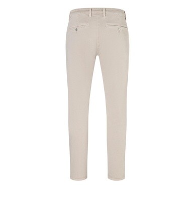 MAC ULTIMATE DRIVER CHINO 6351 00 1995L COL 211W KITT