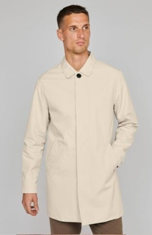 30204455 MAMILES MAC  141107 OYSTER GRAY