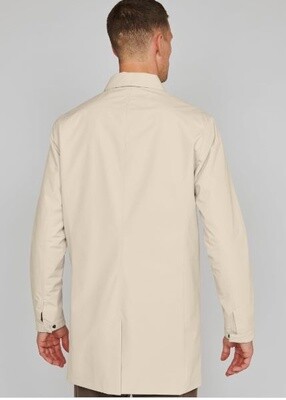 30204455 MAMILES MAC  141107 OYSTER GRAY