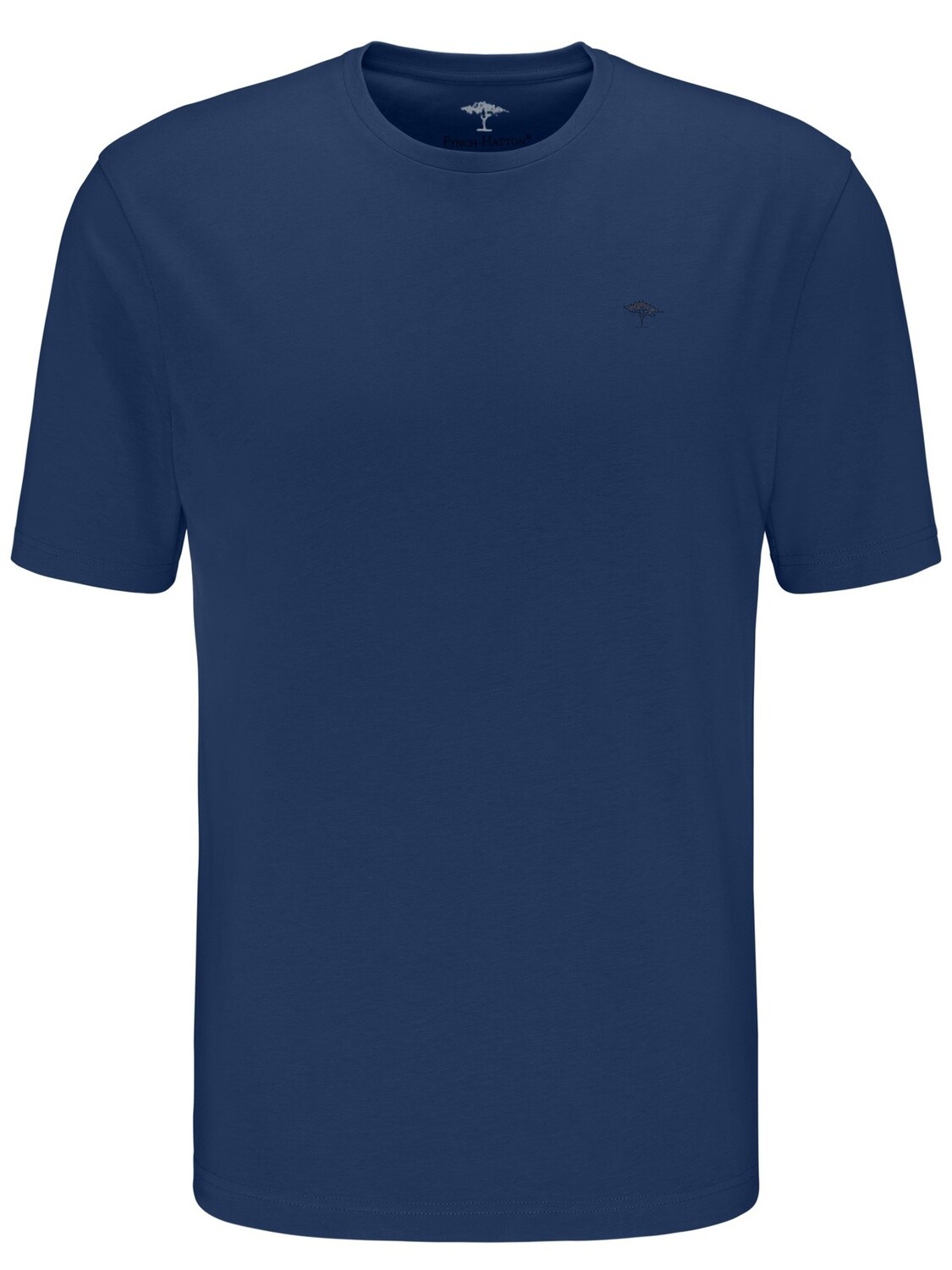 SNOS 1500 672 TEE SHIRT MIDNIGHT