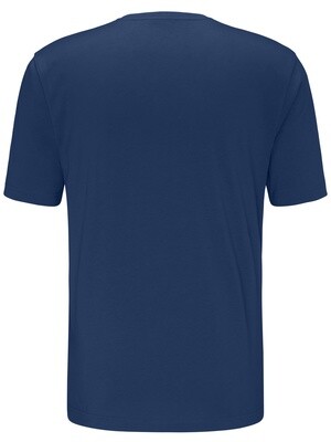SNOS 1500 672 TEE SHIRT MIDNIGHT