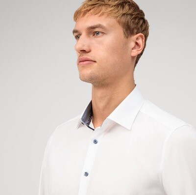 2014 54 00 OLYMP SHIRT