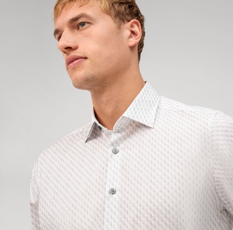 2060 54 63 OLYMP SHIRT