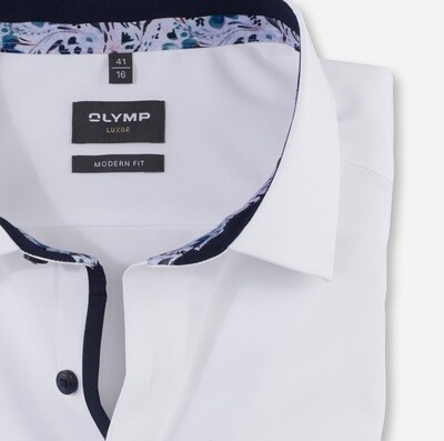 1210 54 00 OLYMP SHIRT