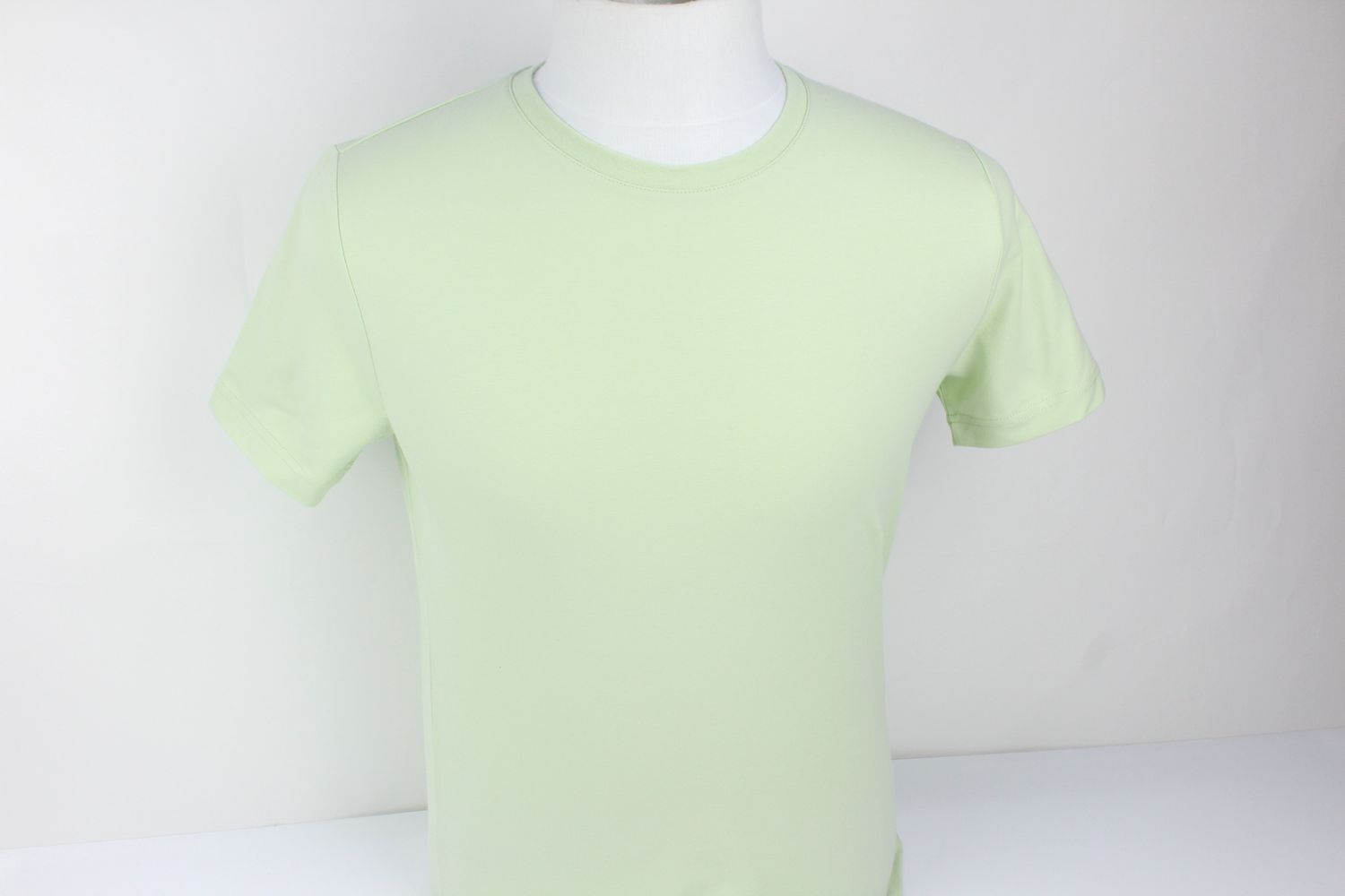 SJ5732 GUIDE SS TOP T SHIRT MINT