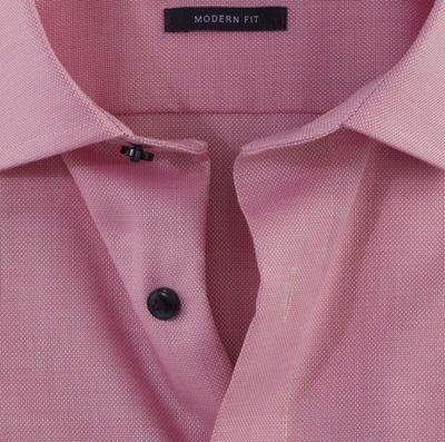 1204 54 30 OLYMP SHIRT