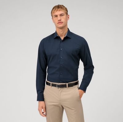 2014 54 08 OLYMP SHIRT