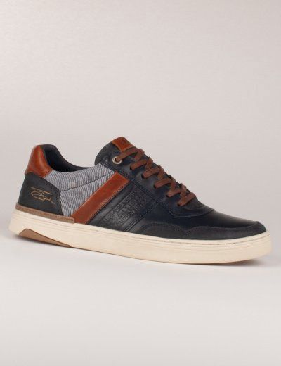 KELLEHER SHOE STORM
