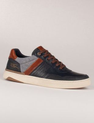 KELLEHER SHOE STORM