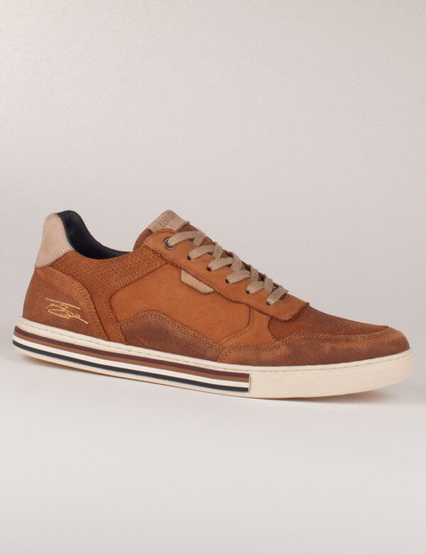 LOUGHMAN SHOE UMBER