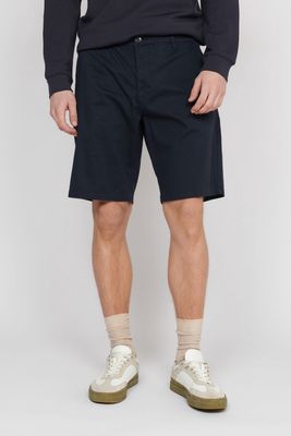 30206562 MATHOMAS SHORT SHORTS 194011 DARK NAVY..