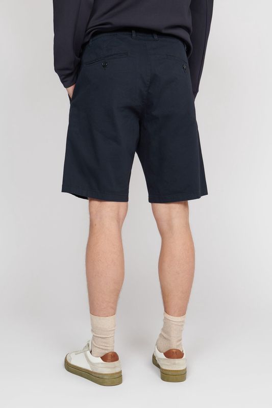30206562 MATHOMAS SHORT SHORTS 194011 DARK NAVY..