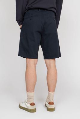 30206562 MATHOMAS SHORT SHORTS 194011 DARK NAVY..