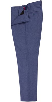 FRATELLI TROUSERS 1077