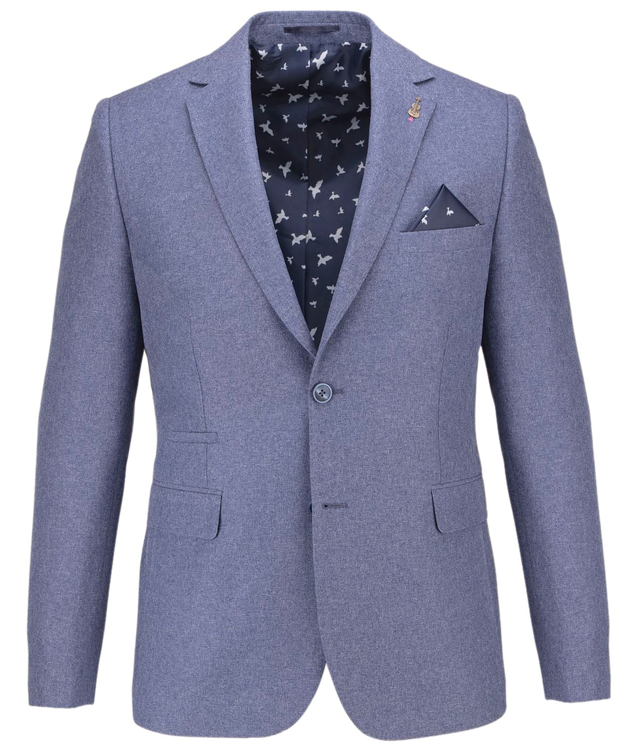 FRATELLI BLAZER 1077