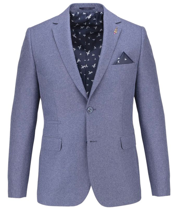 FRATELLI BLAZER 1077