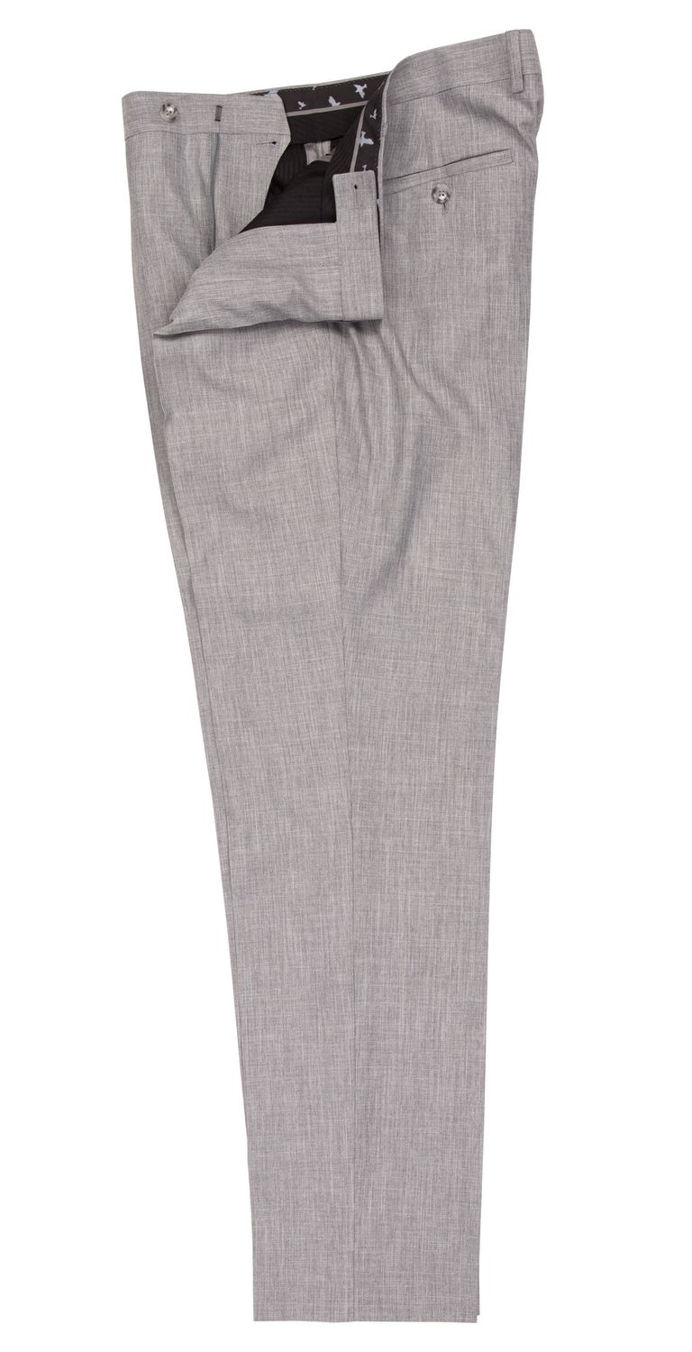 FRATELLI UNITI TRS GREY FTR1078