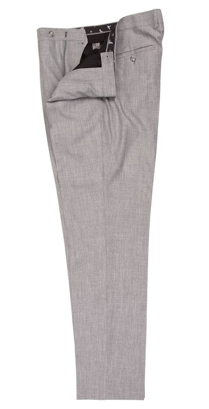 FRATELLI UNITI TRS GREY FTR1078