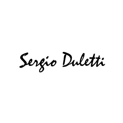 Sergio Duletti