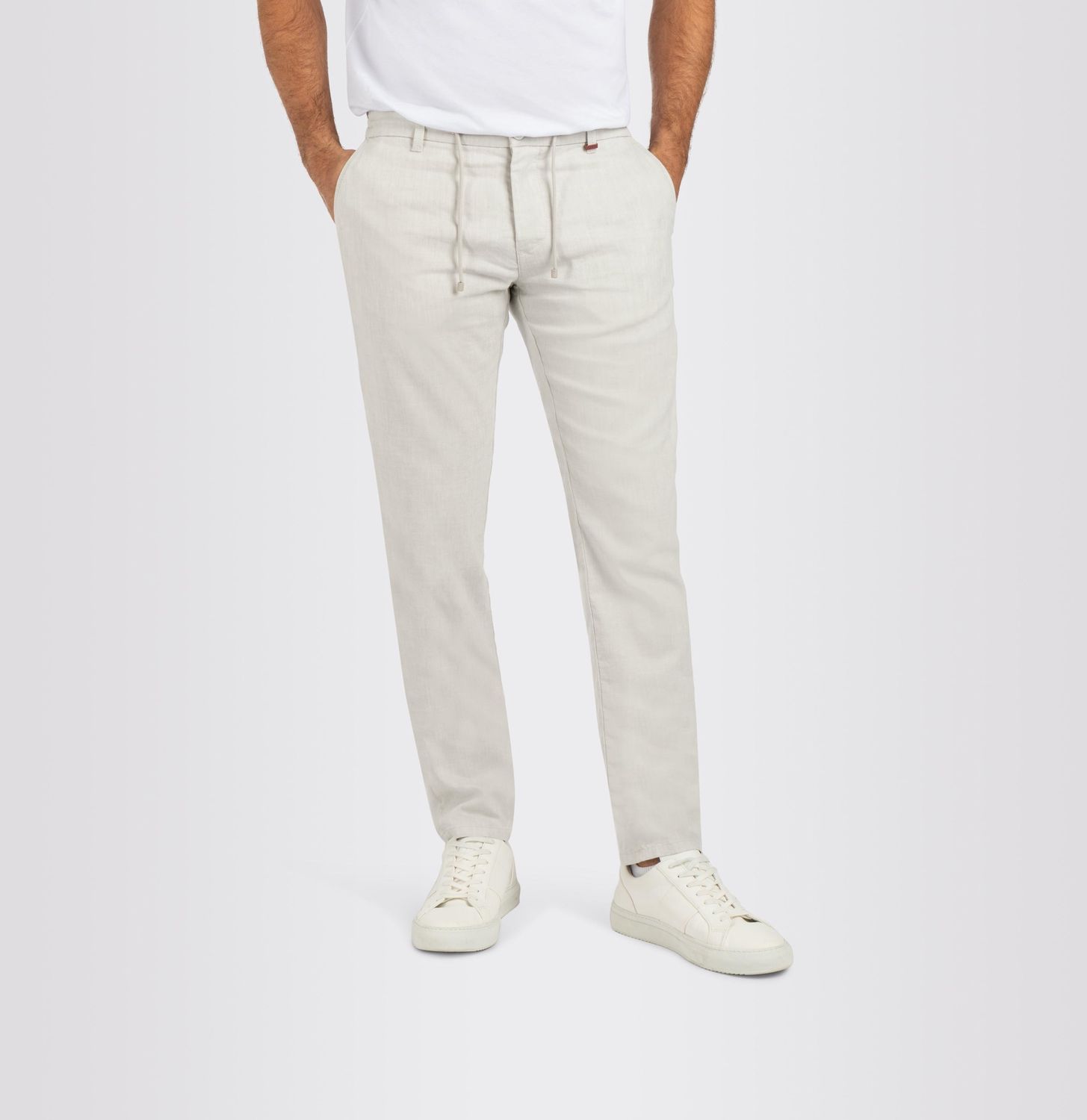 LENNOX SPORT MAC PANTS 63336/00 0651 211 KITT