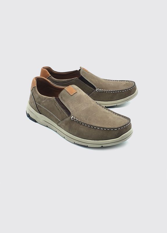 BOSTON SHOE 90 PEBBLE