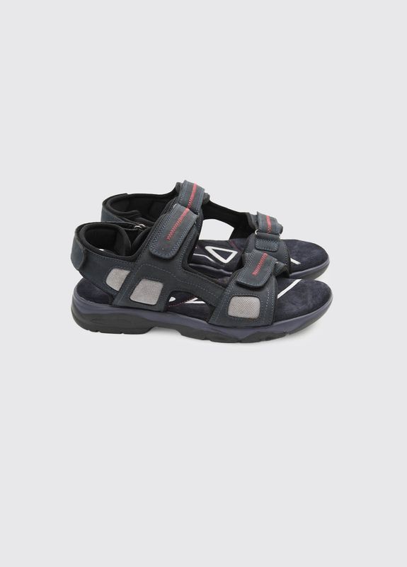BOB SANDLES 03 NAVY