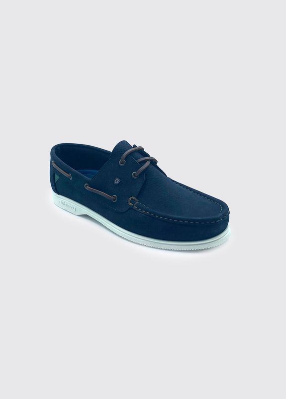 ADMIRALS SHOE 83 MIDNIGHT