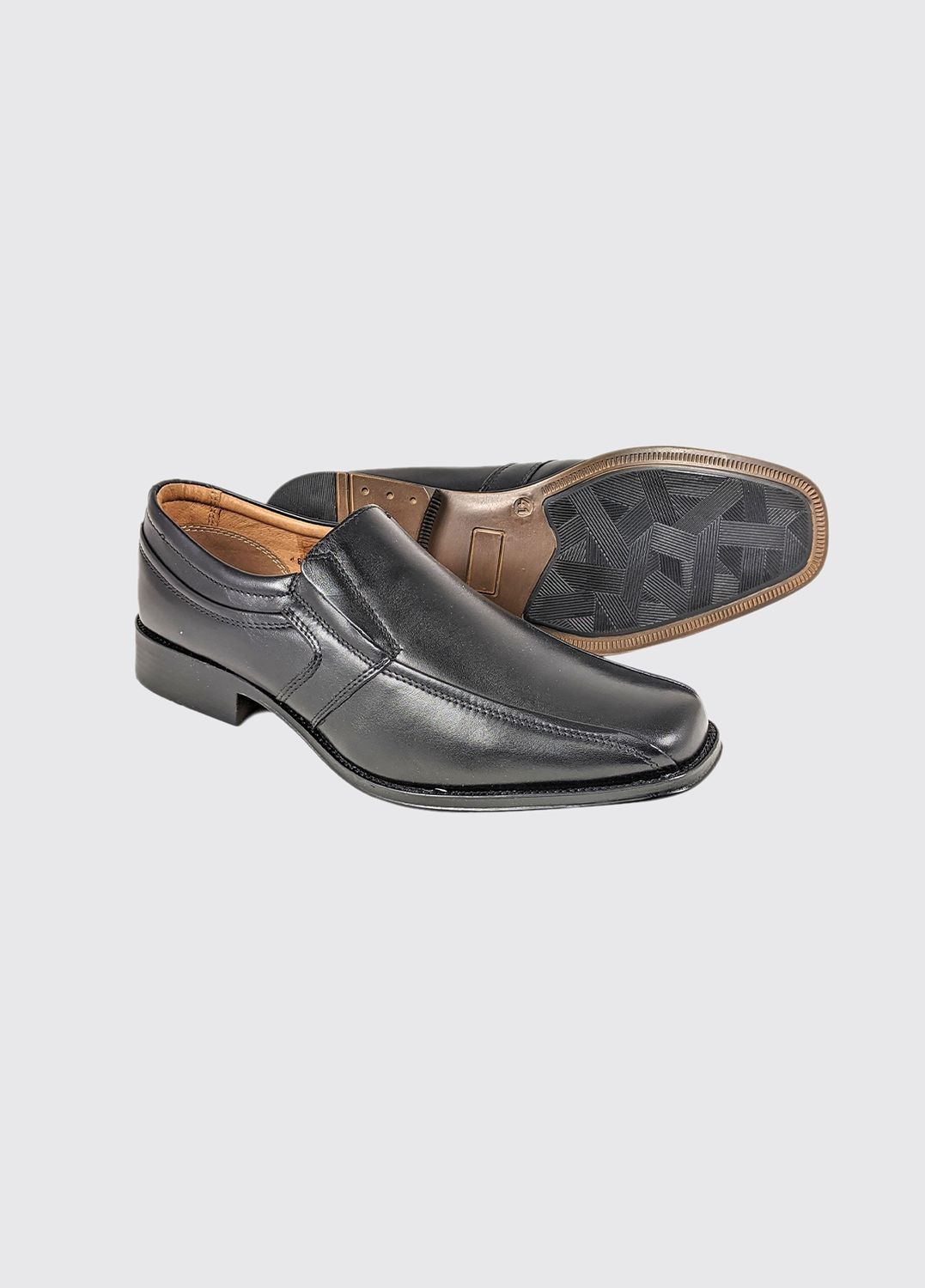 DECLAN SHOE 01 BLACK