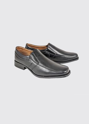 DECLAN SHOE 01 BLACK