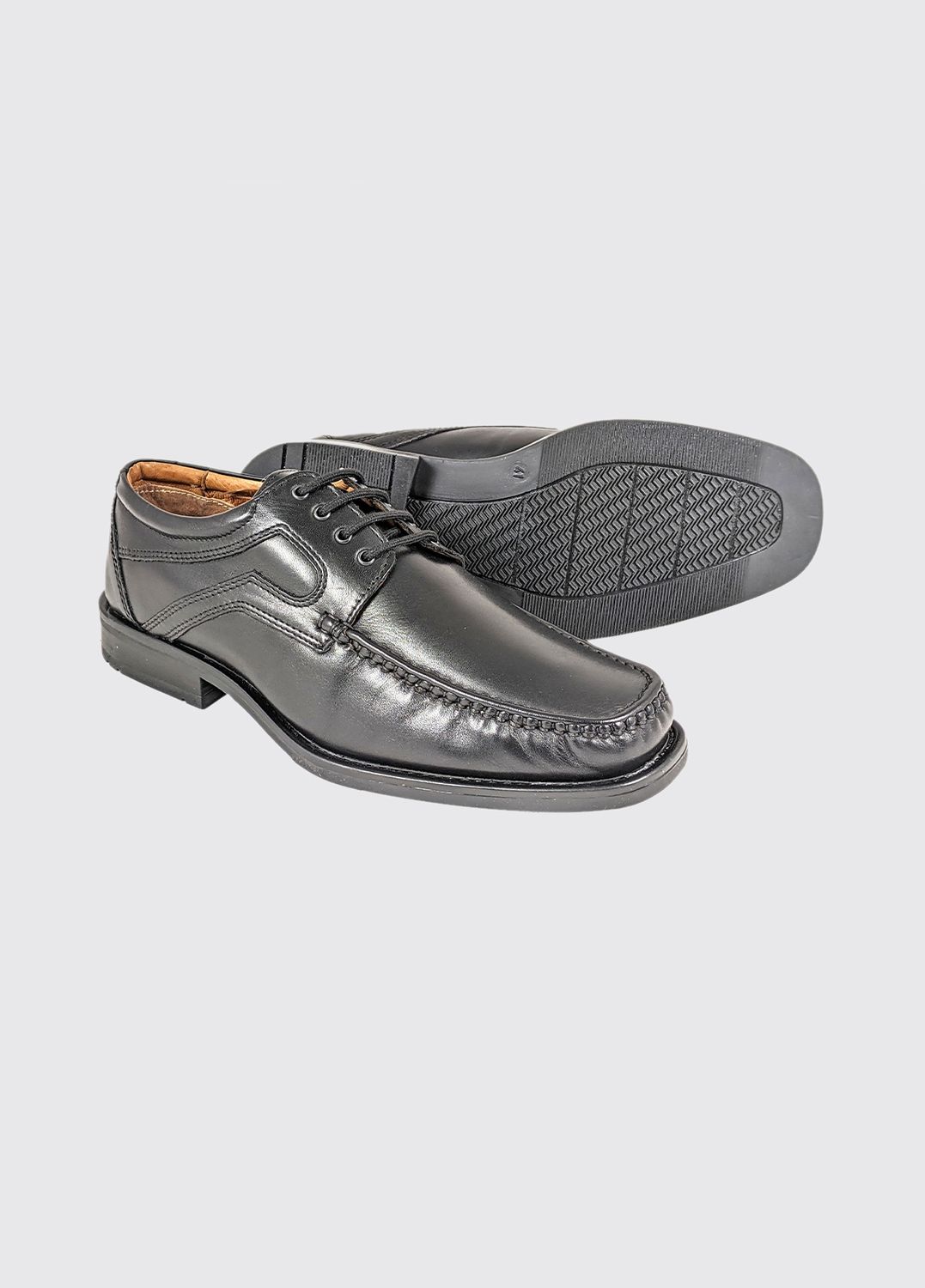 DRAKE SHOE