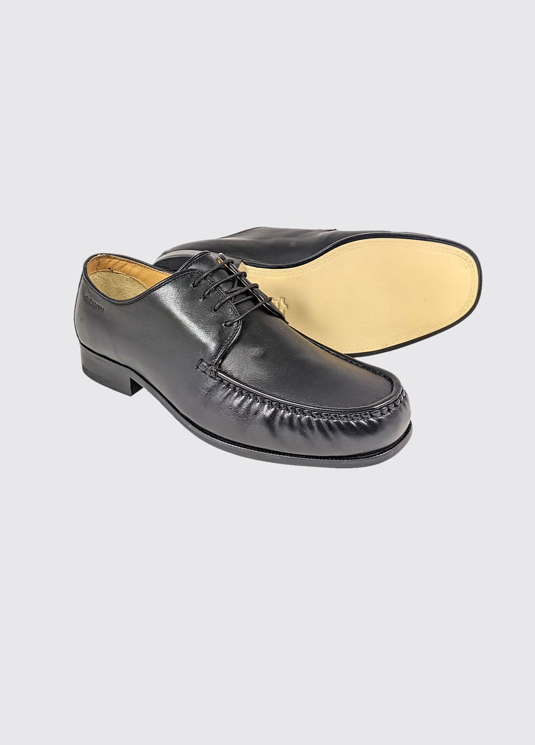 DENVER SHOE