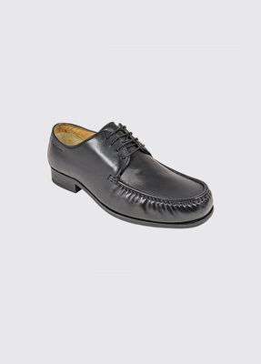DENVER SHOE