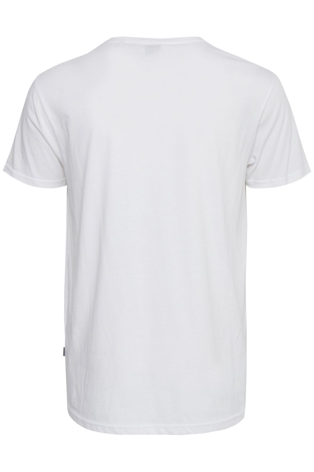 21103652 TEE GAYLIN SS 6194762 790001 WHITE