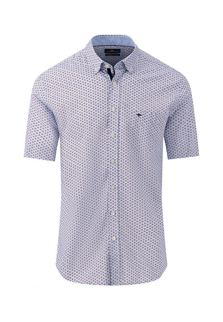 1403 8151 FYNCH HATTON SHIRT COL 361