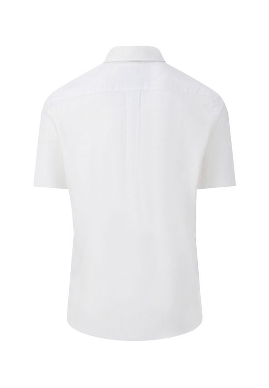 1404 6081  FYNCH HATTON SHIRT COL 802