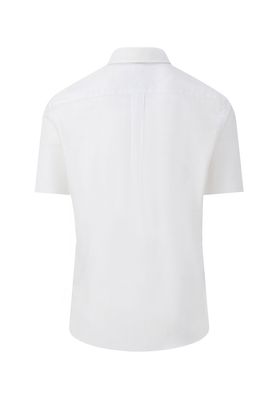 1404 6081  FYNCH HATTON SHIRT COL 802