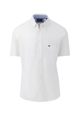 1404 6081  FYNCH HATTON SHIRT COL 802