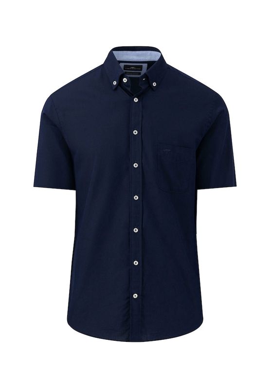 1404 6081  FYNCH HATTON SHIRT COL 685