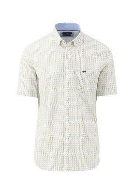 1403 8141 FYNCH HATTON SHIRT COL  711