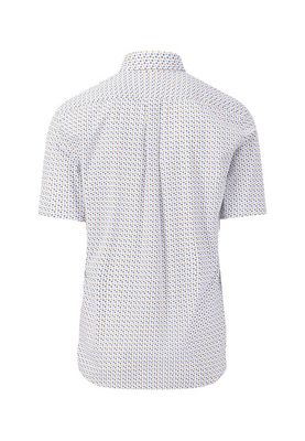 1403 8141 FYNCH HATTON SHIRT COL  404