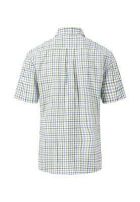 9404 8101  FYNCH HATTON SHIRT COL 701